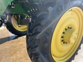 2023 John Deere 612R Self-Propelled Sprayer