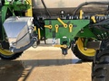 2023 John Deere 612R Self-Propelled Sprayer