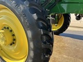 2023 John Deere 612R Self-Propelled Sprayer
