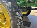 2023 John Deere 612R Self-Propelled Sprayer