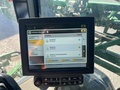2023 John Deere 612R Self-Propelled Sprayer