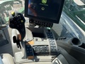 2023 John Deere 612R Self-Propelled Sprayer