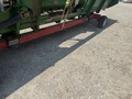  Unverferth HT25 Header Trailer