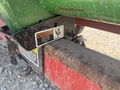  Unverferth HT25 Header Trailer
