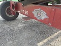  Unverferth HT25 Header Trailer