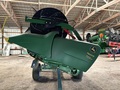 2019 John Deere 740FD Platform