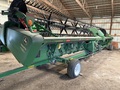 2019 John Deere 740FD Platform