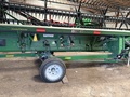 2019 John Deere 740FD Platform