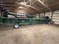 2019 John Deere 740FD Platform