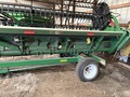 2019 John Deere 740FD Platform