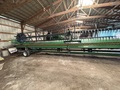 2019 John Deere 740FD Platform