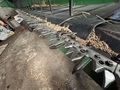 2019 John Deere 740FD Platform