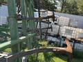 2012 John Deere 2210 Field Cultivator