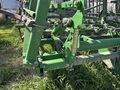 2012 John Deere 2210 Field Cultivator
