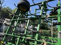 2012 John Deere 2210 Field Cultivator