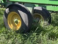 2012 John Deere 2210 Field Cultivator
