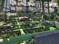 2012 John Deere 2210 Field Cultivator