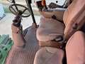 2012 John Deere S670 Combine
