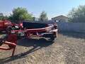2015 New Holland H7230 Mower Conditioner