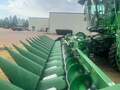 2022 John Deere C16F Corn Head