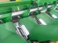 2022 John Deere C16F Corn Head