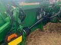 2022 John Deere C16F Corn Head