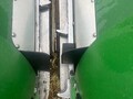 2022 John Deere C16F Corn Head
