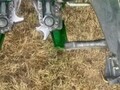 2022 John Deere C16F Corn Head