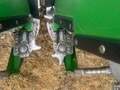2022 John Deere C16F Corn Head