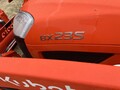 2026 Kubota BX23S Tractor