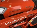 2026 Kubota BX2380 Tractor