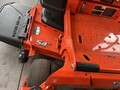 2026 Kubota Z252 Lawn Mower