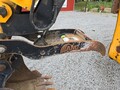 2015 JCB 3CX14 Backhoe