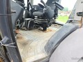 2015 JCB 3CX14 Backhoe