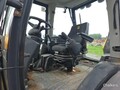 2015 JCB 3CX14 Backhoe