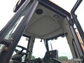 2015 JCB 3CX14 Backhoe