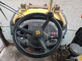 2015 JCB 3CX14 Backhoe