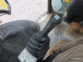 2015 JCB 3CX14 Backhoe