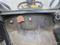2015 JCB 3CX14 Backhoe