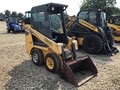2012 Gehl 1640E Skid Steer
