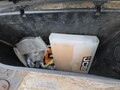 2015 JCB 3CX14 Backhoe