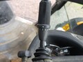2015 JCB 3CX14 Backhoe