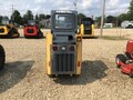 2012 Gehl 1640E Skid Steer