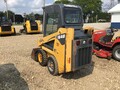 2012 Gehl 1640E Skid Steer