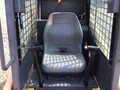 2012 Gehl 1640E Skid Steer