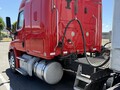 2019 Freightliner CASCADIA 116 Semi Trucks/Trailer