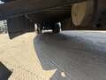 2010 Utility 53 FT REEFER Box Trucks/Trailer
