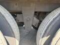 2010 Utility 53 FT REEFER Box Trucks/Trailer