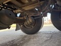 2010 Utility 53 FT REEFER Box Trucks/Trailer