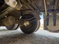 2010 Utility 53 FT REEFER Box Trucks/Trailer